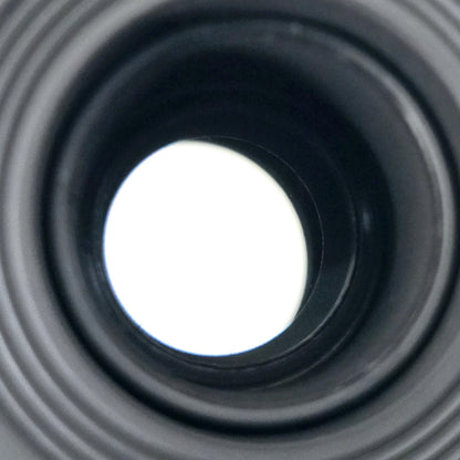 [Pre-owned] Canon EF-S 55-250mm f/4-5.6 IS II Zoom AF Lens — Near Mint+++ — Japan #5773