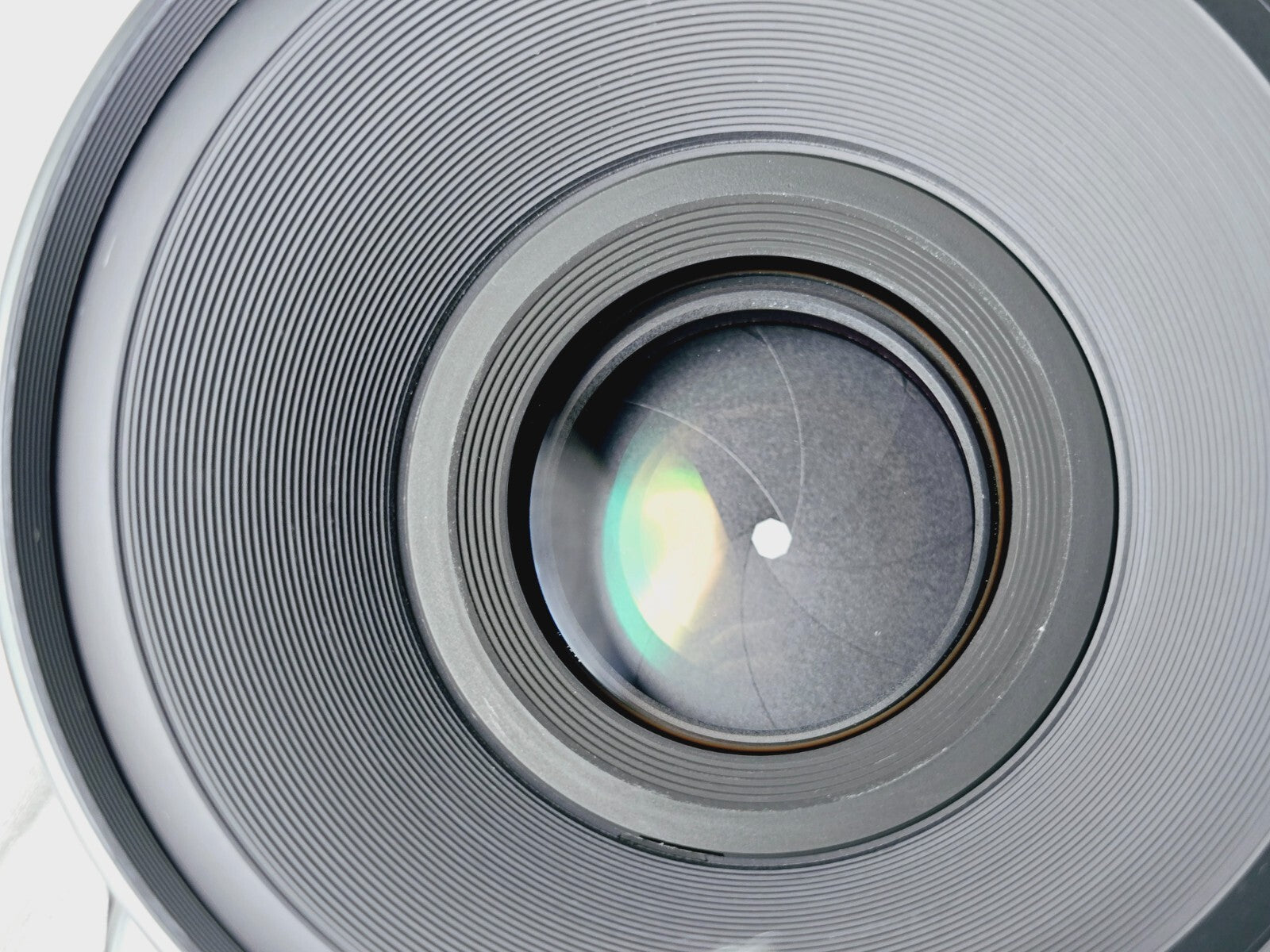 🌸[Near MINT] Fujifilm EBC Fujinon GX 150mm F4.5 Lens for GX680 From Japan
