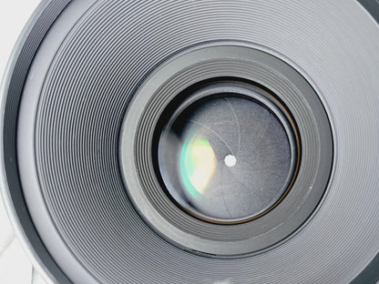 🌸[Near MINT] Fujifilm EBC Fujinon GX 150mm F4.5 Lens for GX680 From Japan