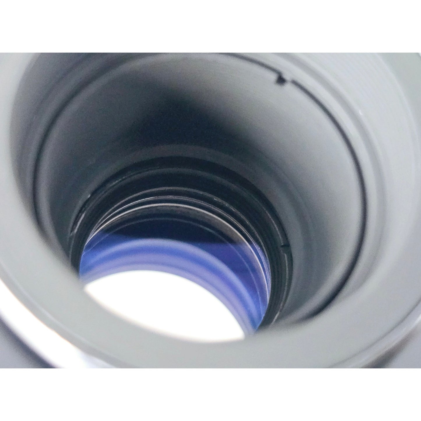 [Pre-owned] Pentax Super-Takumar 135mm F3.5 MF Telephoto Lens M42 — Near MINT — Japan #4154