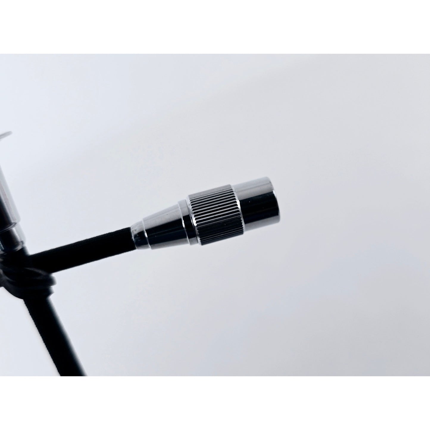 [Pre-owned] Nikon AR-2 Shutter Cable Release for F F2 S Series — MINT — Japan #2759