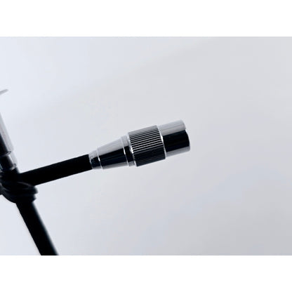[Pre-owned] Nikon AR-2 Shutter Cable Release for F F2 S Series — MINT — Japan #2759