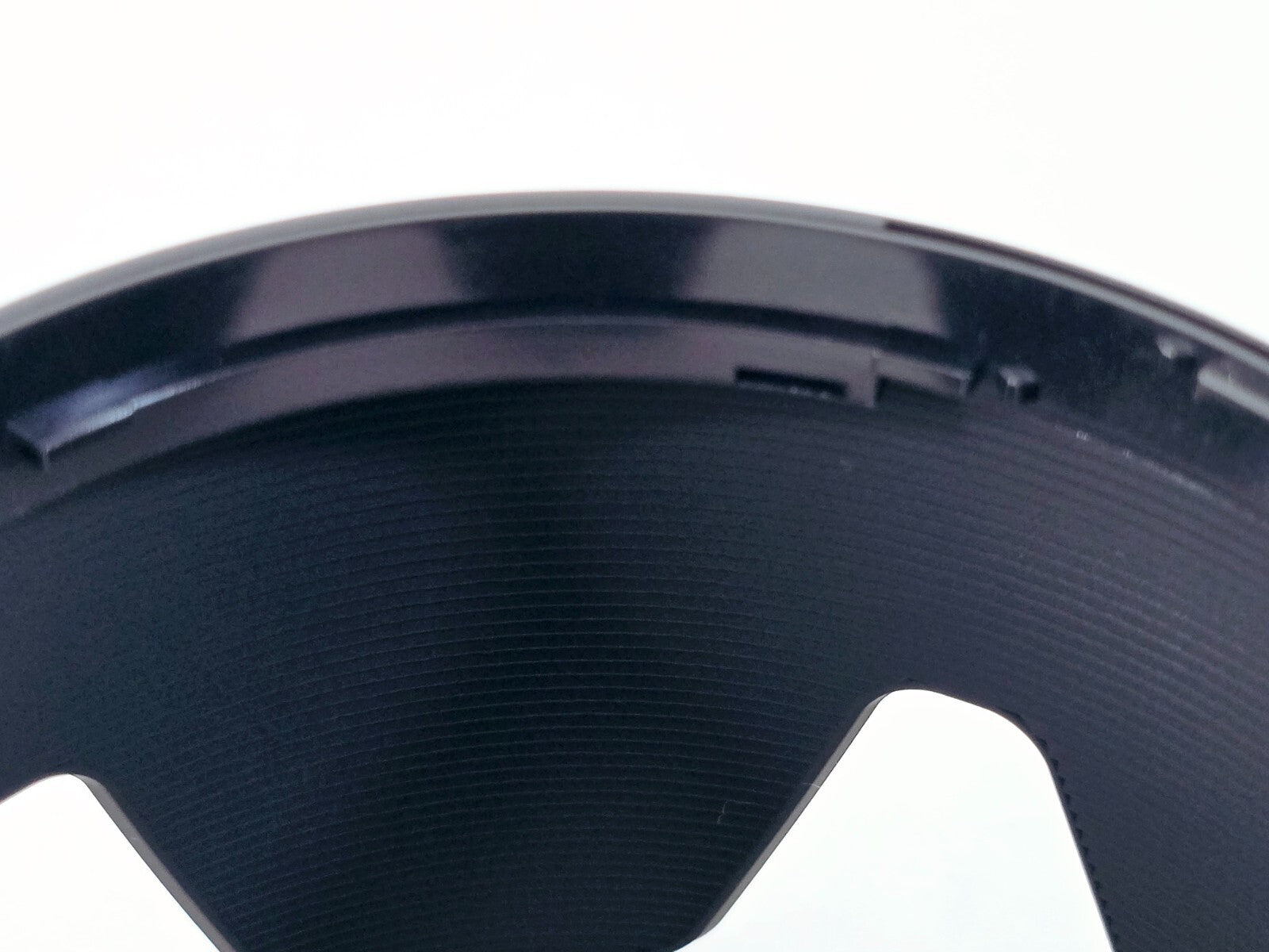 🌸[Unused] Nikon HB-103 Lens Hood for NIKKOR Z 100-400/4.5-5.6 VR S From JAPAN