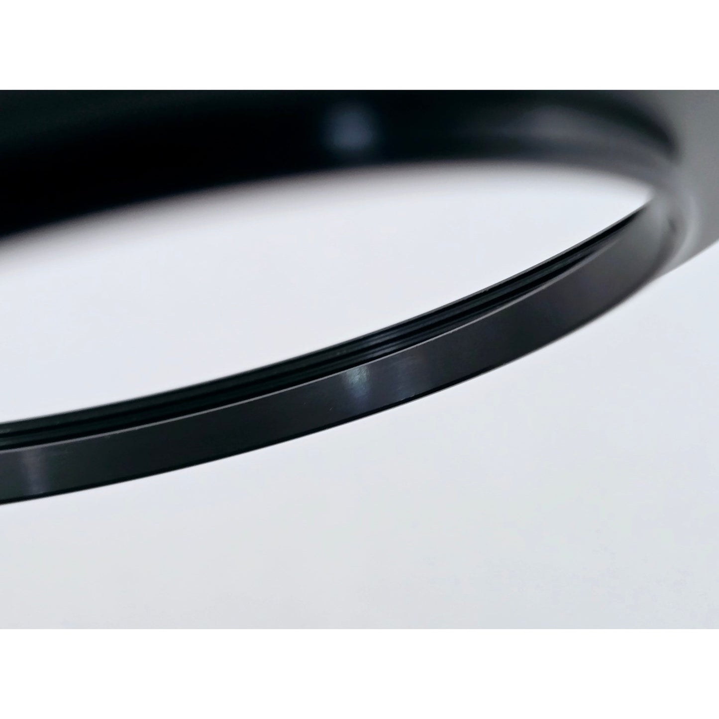 [Pre-owned] Kenko 49-58 Step Up Adapter Ring — MINT — Japan #3916