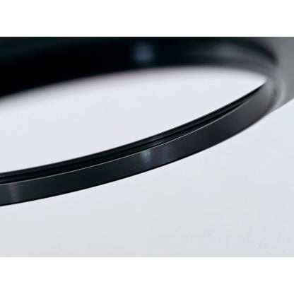 [Pre-owned] Kenko 49-58 Step Up Adapter Ring — MINT — Japan #3916