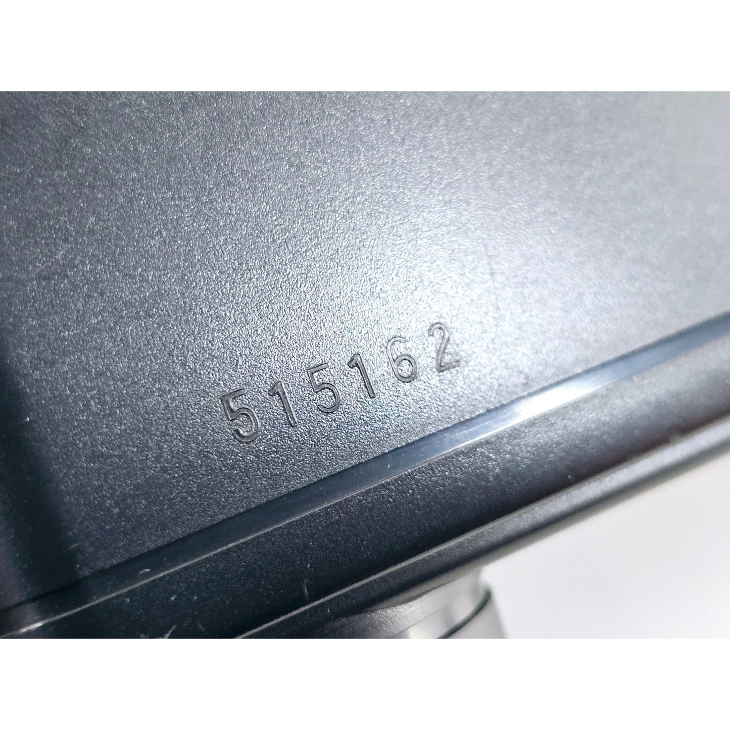 [Pre-owned] Nikon Speedlight SB-12 Shoe Mount Flash for F3 HP — Near MINT+++ — Japan #5125