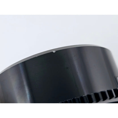 [Pre-owned] Sea & Sea Focus Gear for Nikon AF Fisheye 16mm F2.8 D — Near MINT — Japan #5080