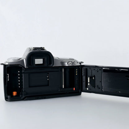 [Pre-owned] Canon EOS Kiss III L 35mm AF SLR Film Camera Body — Mint — Japan #5437