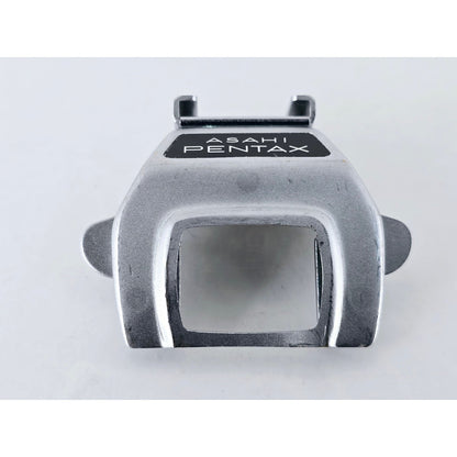 [Pre-owned] Pentax Spotmatic Flash Shoe Adapter for SP SPII SPF — Near MINT — Japan #4256