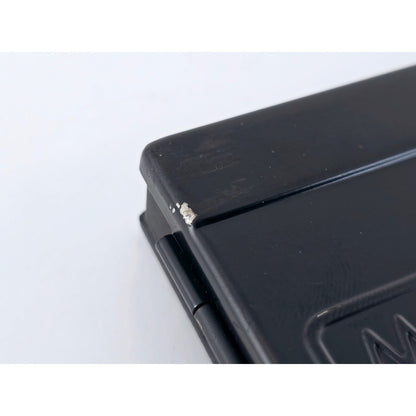 [Pre-owned] Mamiya Film Pack Adapter for Universal Press Super 23 — Near MINT — Japan #4161