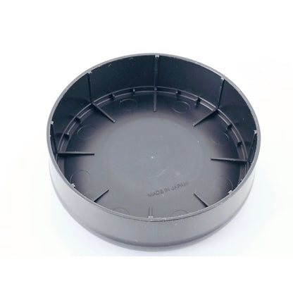 [Pre-owned] Genuine Nikon Slip-On Front Lens Cap for AF-S 14-24mm f/2.8G ED — Near MINT — Japan #4770