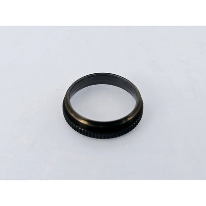 [Pre-owned] Nikon -2.0 D Diopter Correction Lens for FE2 FM2/FM3A Eyepiece — Near MINT — Japan #3999