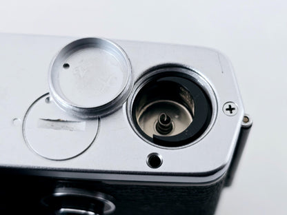 New Seal🌸[Near MINT] Olympus OM-2N SLR 35mm Film Camera Body Only From Japan