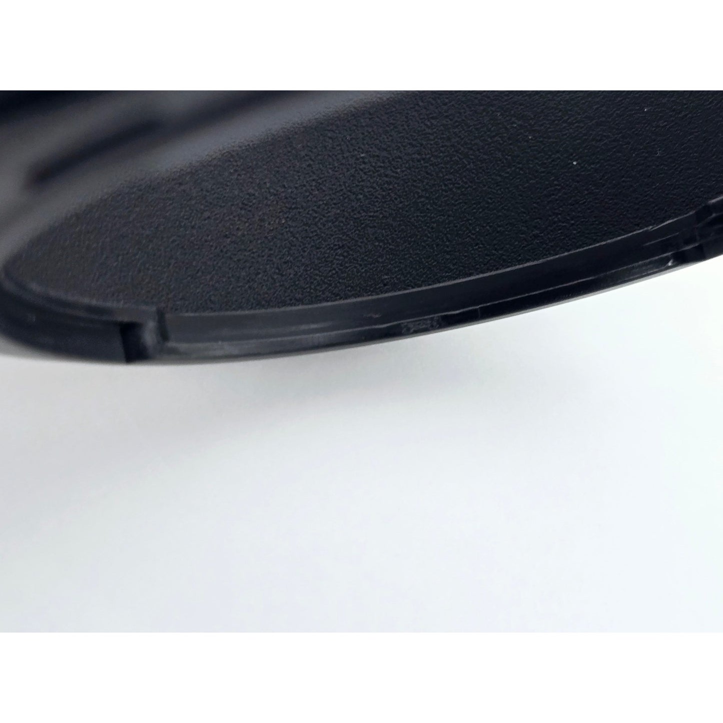 [Pre-owned] Genuine Canon EW-63 Plastic Lens Hood for EF Lens — Near MINT — Japan #4800