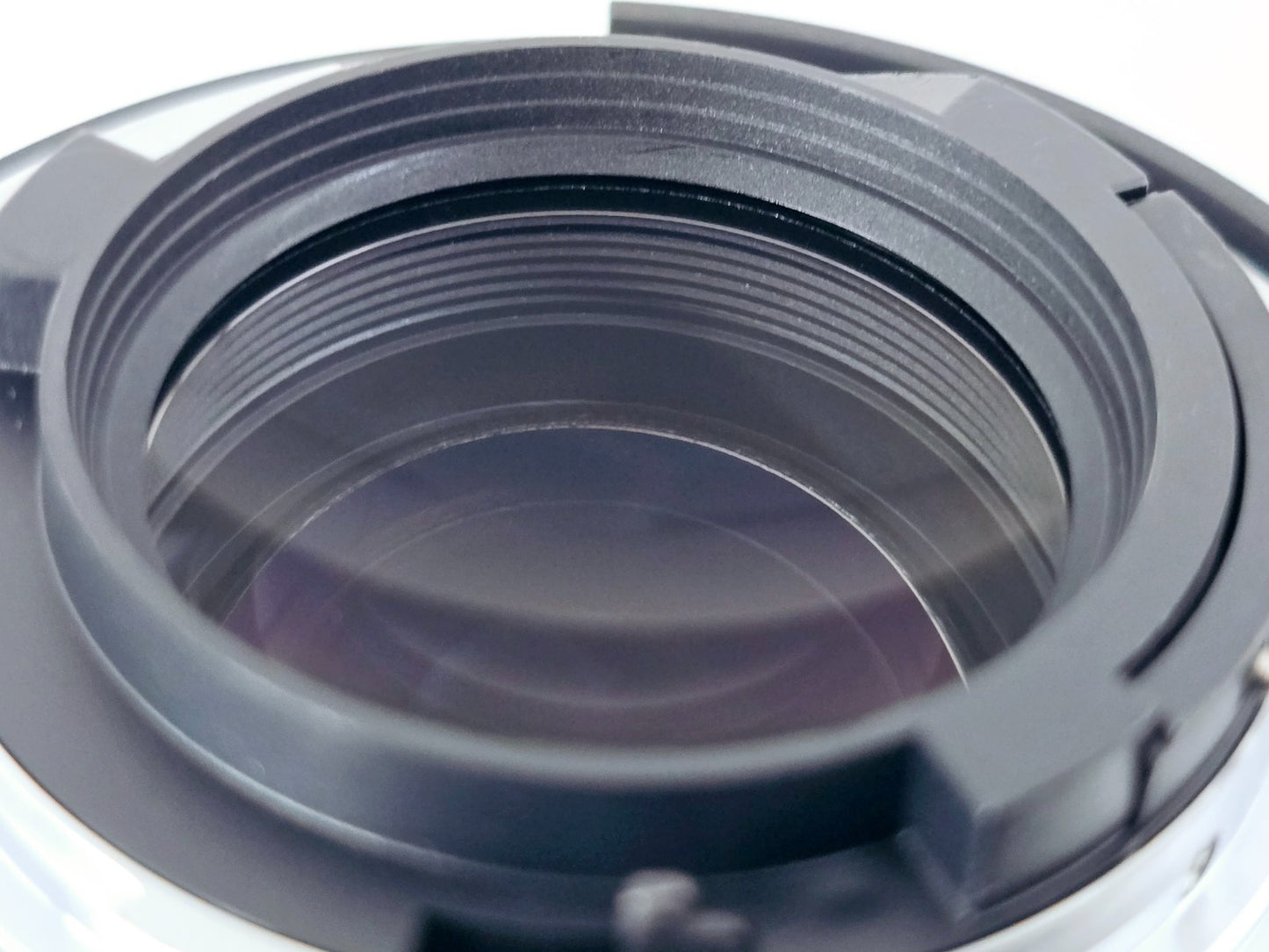 🌸[Near MINT+++] Tamron 272E SP AF Di 90mm F2.8 Macro for Nikon F From Japan