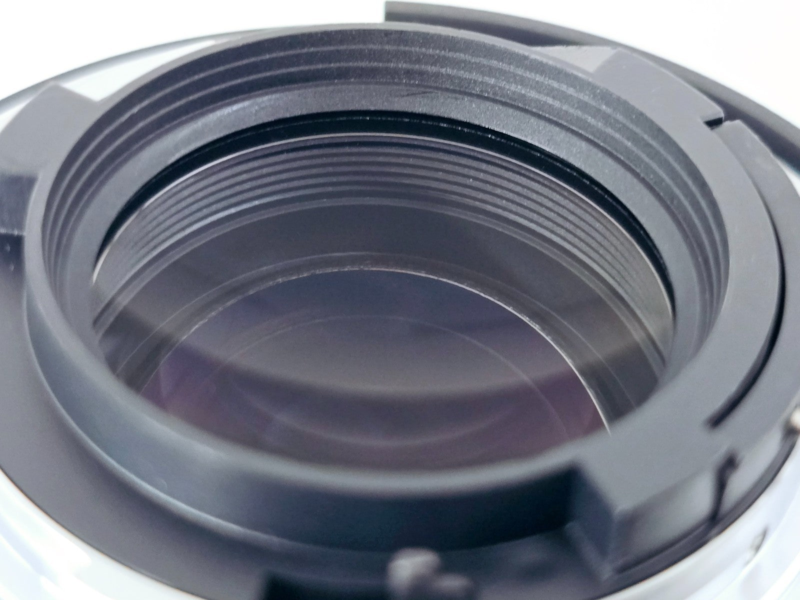 🌸[Near MINT+++] Tamron 272E SP AF Di 90mm F2.8 Macro for Nikon F From Japan