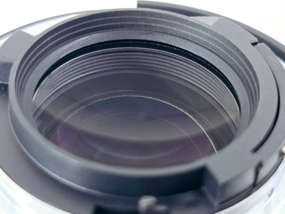 🌸[Near MINT+++] Tamron 272E SP AF Di 90mm F2.8 Macro for Nikon F From Japan