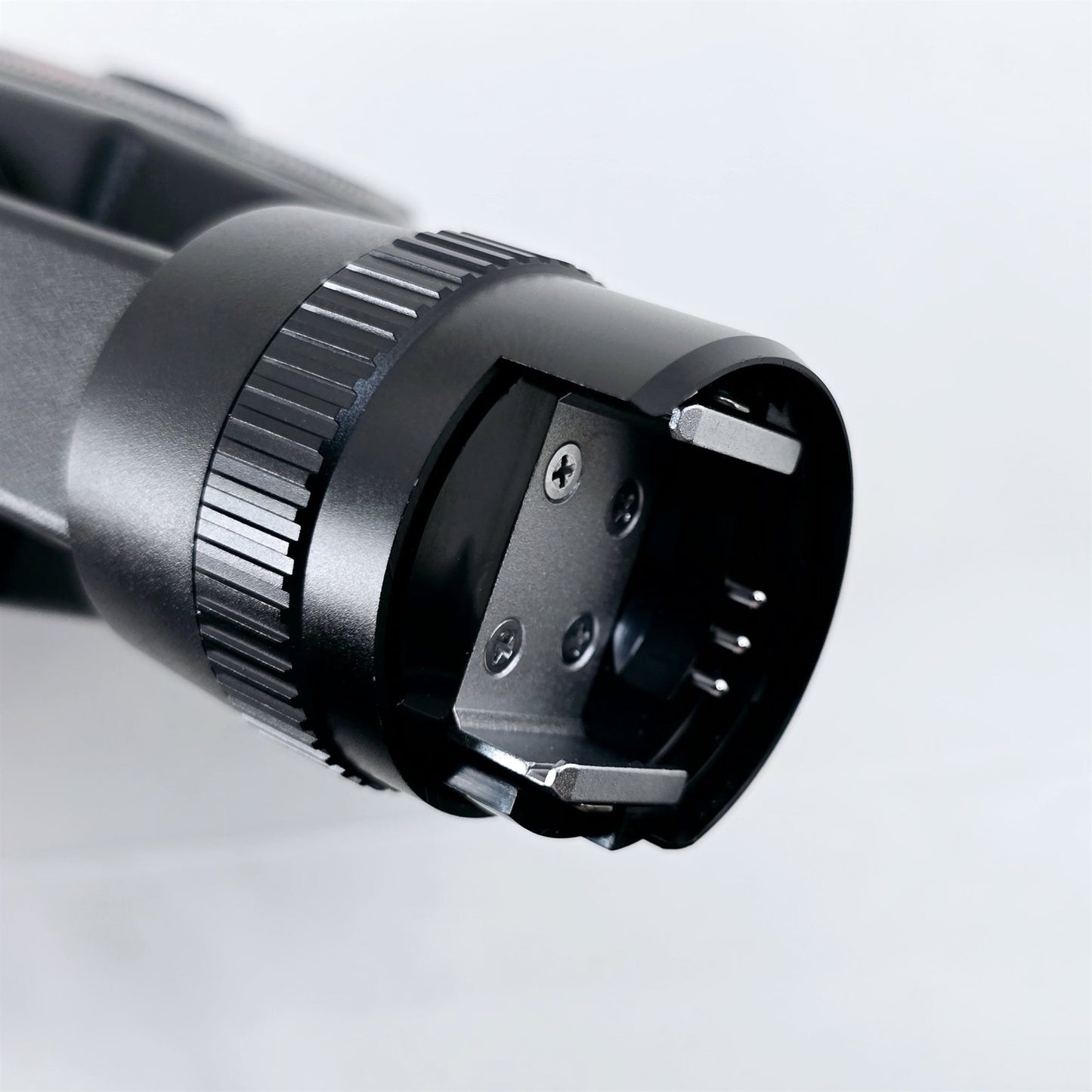 [Pre-owned] Nikon Speedlight SB-17 TTL Shoe Mount Flash for F3 F3HP — Mint — Japan #5413
