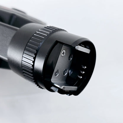 [Pre-owned] Nikon Speedlight SB-17 TTL Shoe Mount Flash for F3 F3HP — Mint — Japan #5413