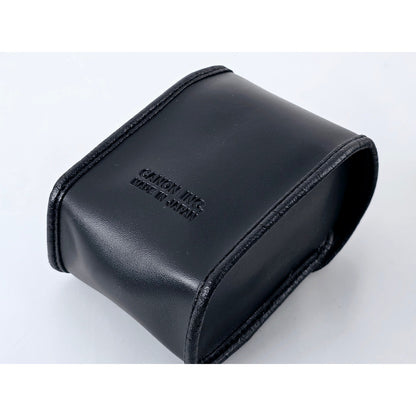 [Pre-owned] Canon Speedlite 220EX Electronic Shoe Mount Flash — Near MINT — Japan #3257