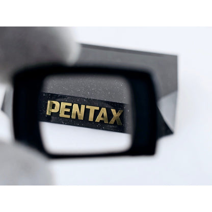 [Pre-owned] Pentax -5 Diopter Correction Lens Adapter Eyepiece for SP — Near MINT — Japan #3677