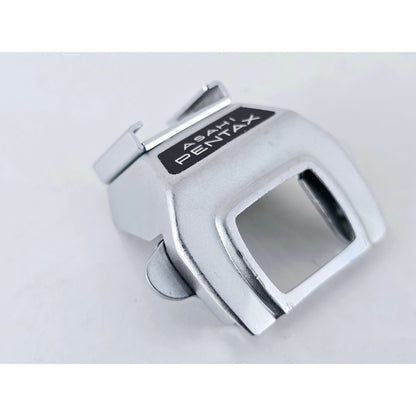[Pre-owned] Pentax Spotmatic Flash Shoe Adapter for SP SPII SPF — Near MINT — Japan #4256