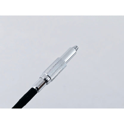[Pre-owned] Nikon AR-3 Shutter Cable Release for F3 F3HP FM2 FE2 — MINT — Japan #4194