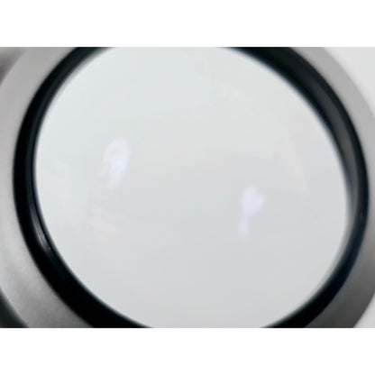 [Pre-owned] Raynox DCR-720 Wide Conversion Lens 0.72X for Video Camera — MINT — Japan #4776
