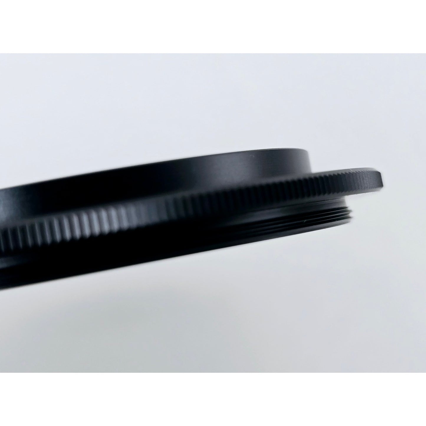 [Pre-owned] Genuine Nikon BR-5 Adapter Ring — Unused — Japan #4984