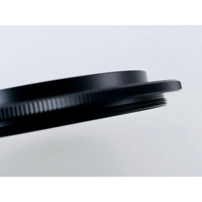 [Pre-owned] Genuine Nikon BR-5 Adapter Ring — Unused — Japan #4984