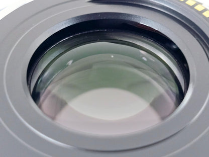 🌸[MINT] Tamron B005 SP 17-50mm F2.8 Di II VC for Canon EF Mount From Japan