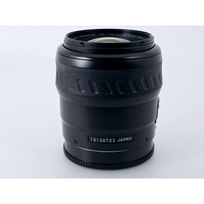 [Pre-owned] Minolta AF Zoom Xi 28-80mm F4-5.6 Lens for Minolta/Sony A — Near MINT — Japan #4690