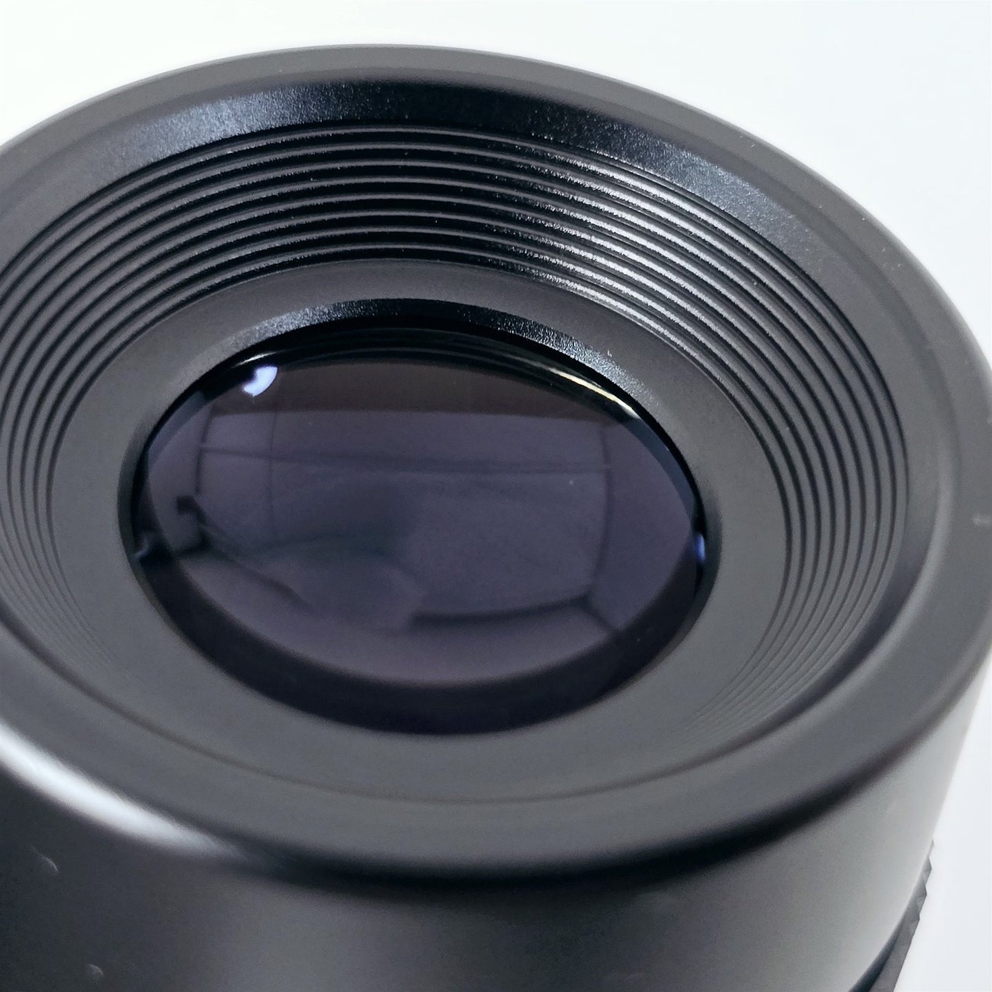 [Pre-owned] Canon Angle Finder B Right Angle Viewfinder for SLR Camera — Mint — Japan #5480
