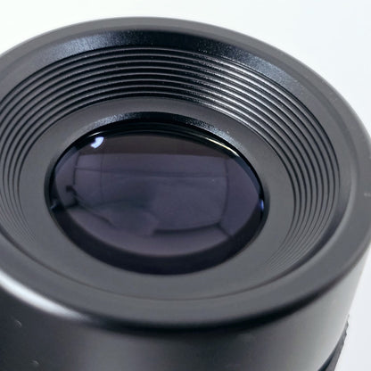 [Pre-owned] Canon Angle Finder B Right Angle Viewfinder for SLR Camera — Mint — Japan #5480