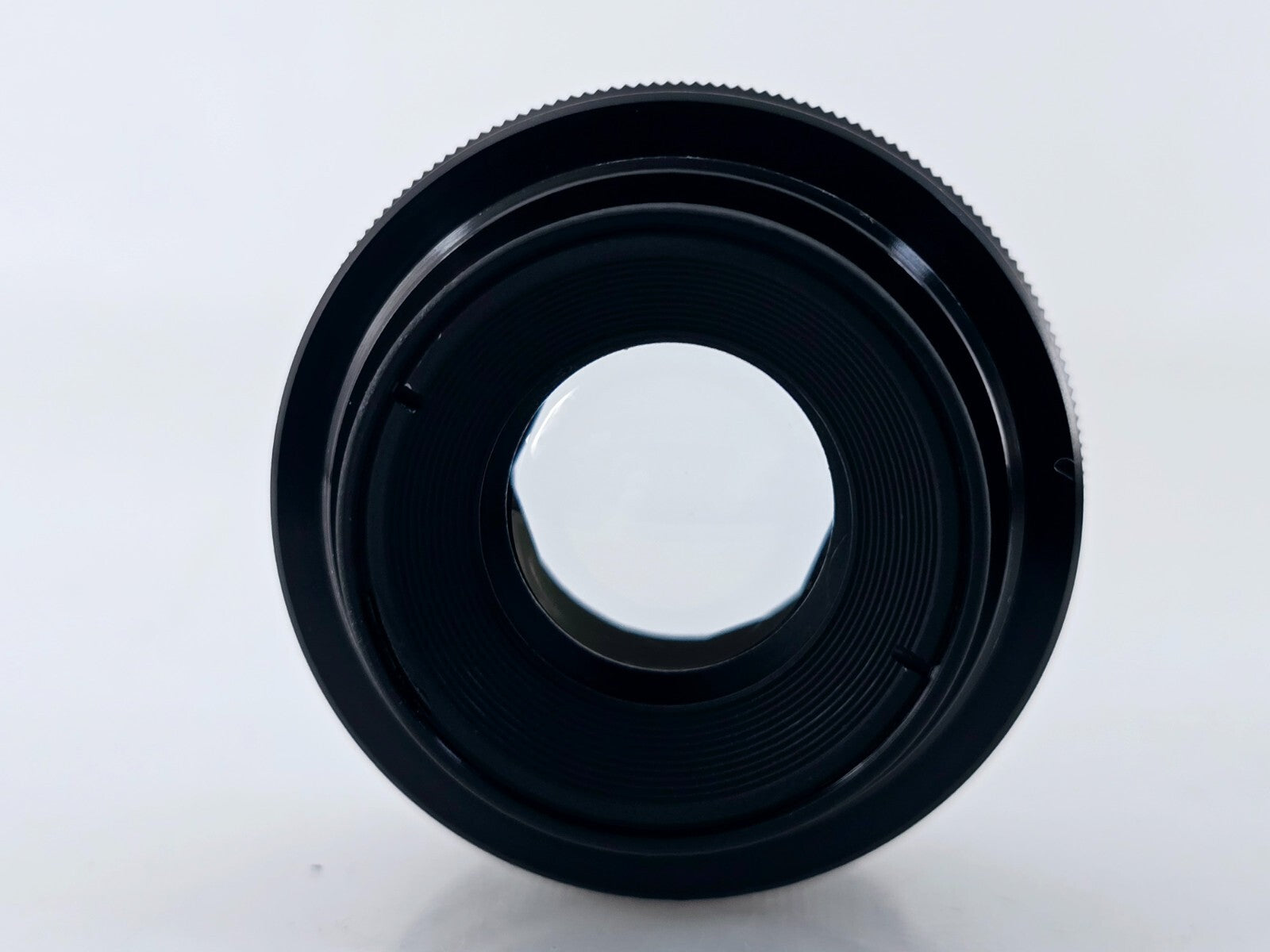 🌸[Near MINT+++] Nikon EL Nikkor 50mm F2.8 Enlarging Lens M39 From Japan