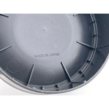 [Pre-owned] Genuine Nikon Slip-On Front Lens Cap for AF-S 14-24mm f/2.8G ED — Near MINT — Japan #4770