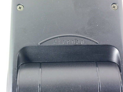 [Pre-owned] Nikon Speedlight SB-28 Shoe Mount Flash for F5 F100 F90 — Near MINT — Japan #5228