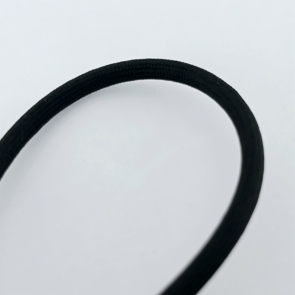 [Pre-owned] Genuine Asahi Pentax Shutter Cable Release-30 — Near Mint — Japan #5684