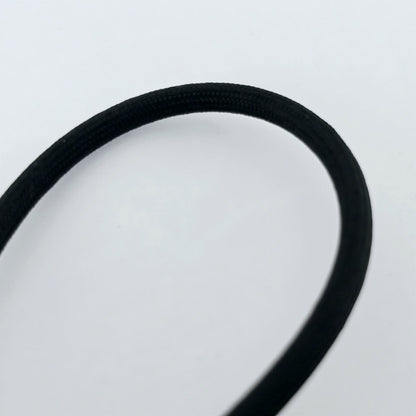 [Pre-owned] Genuine Asahi Pentax Shutter Cable Release-30 — Near Mint — Japan #5684