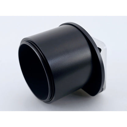 [Pre-owned] Nikon ES-1 Slide Copying Adapter for 55mm/60mm Lens — Top MINT — Japan #4719