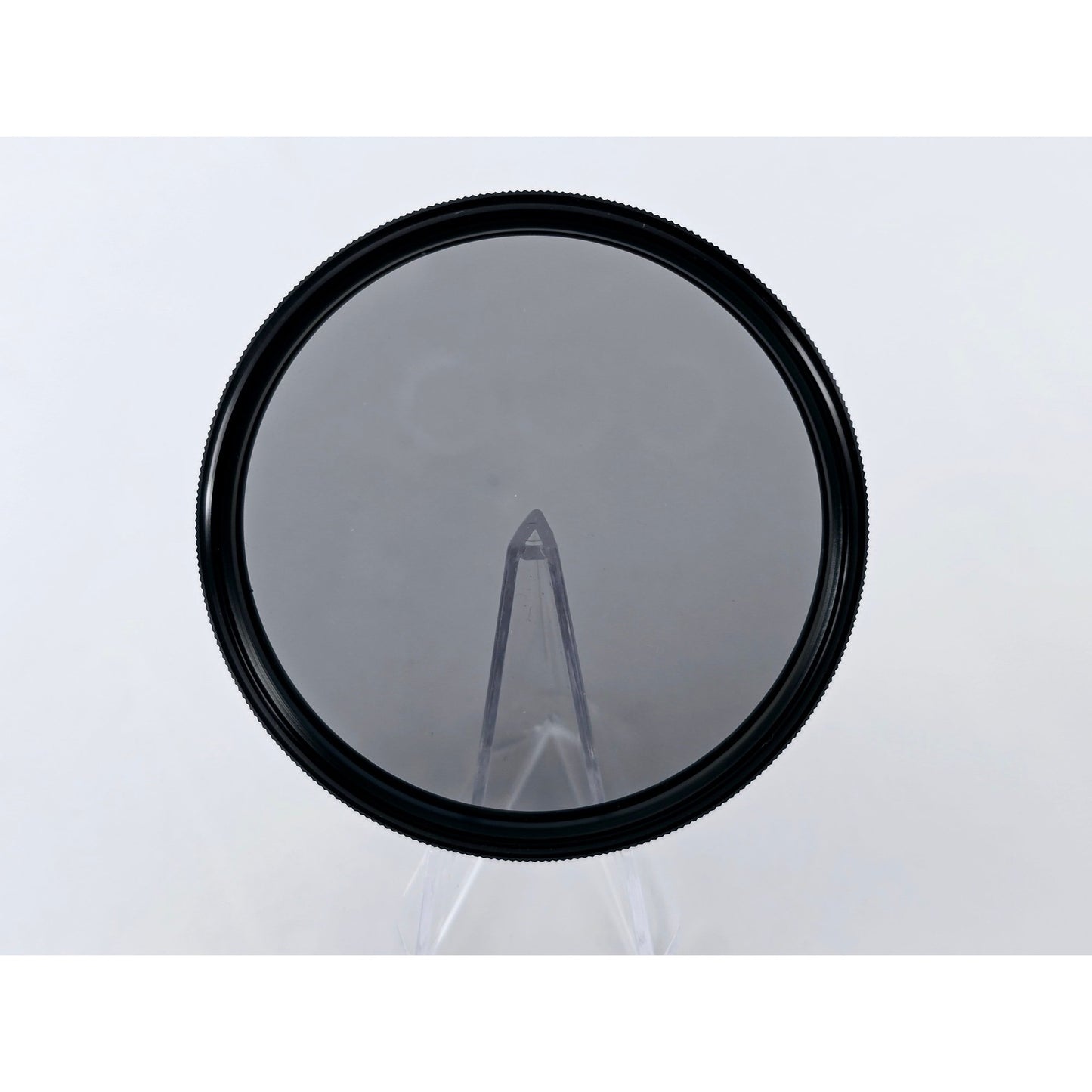 [Pre-owned] Kenko Circular PL 52mm Lens Filter — MINT — Japan #3230