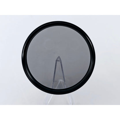 [Pre-owned] Kenko Circular PL 52mm Lens Filter — MINT — Japan #3230