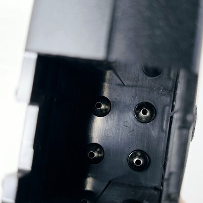[Pre-owned] Nikon Speedlight SB-17 Shoe Mount Flash for F3 — Mint — Japan #5640