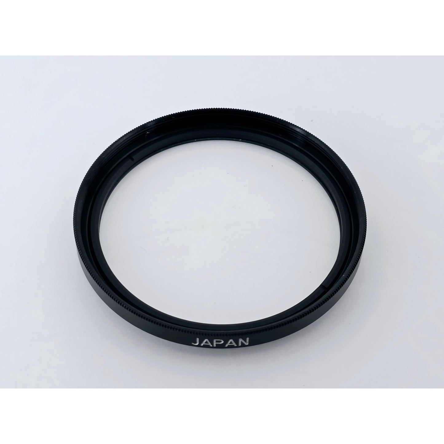 [Pre-owned] Canon 58mm Close Up 450 Lens Filter for EF FD Lens — Near MINT — Japan #5100
