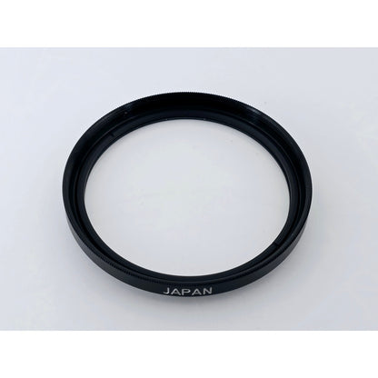 [Pre-owned] Canon 58mm Close Up 450 Lens Filter for EF FD Lens — Near MINT — Japan #5100