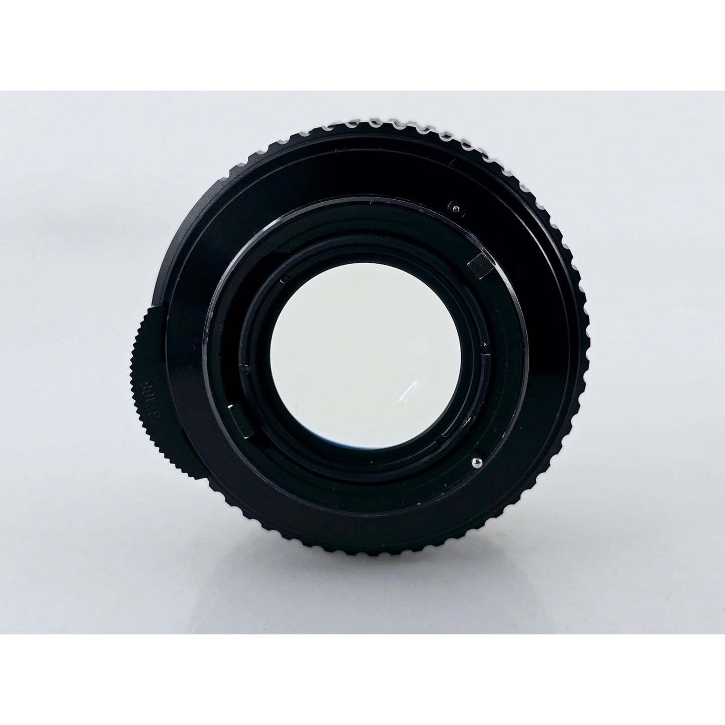 [Pre-owned] Pentax SMC Takumar 55mm f1.8 Lens M42 Mount — Near MINT — Japan #3265