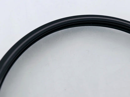 🌸[MINT] Contax 55mm L39(UV) MC Lens Filter From Japan