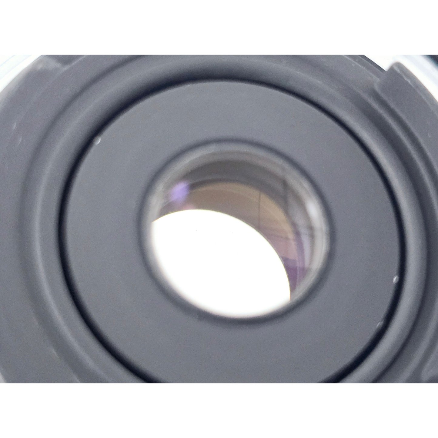 [Pre-owned] Nikon Non-Ai Nikkor-H Auto 28mm F3.5 Wide Angle MF Lens — Near MINT — Japan #4819