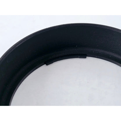 [Pre-owned] Nikon HB-10 Bayonet Lens Hood for 28-80mm f3.5-5.6 — Near MINT — Japan #4465