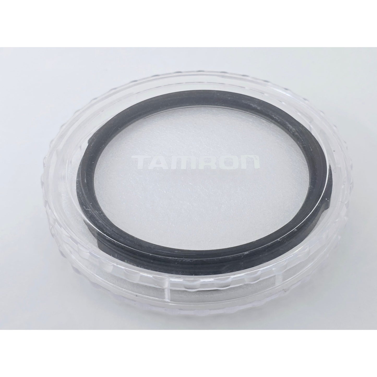 [Pre-owned] Tamron A9FB (2-1m) Close-Up Adaptor Lens for 28-200 Filter — MINT — Japan #4631